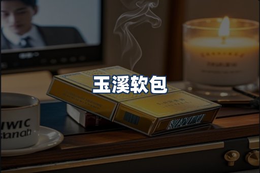 玉溪软包
